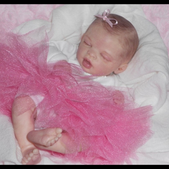 Meet your Posher, Rhonda - Picture 7 of 16